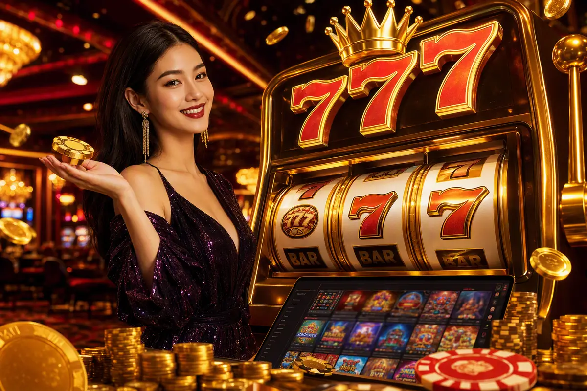 20nk88