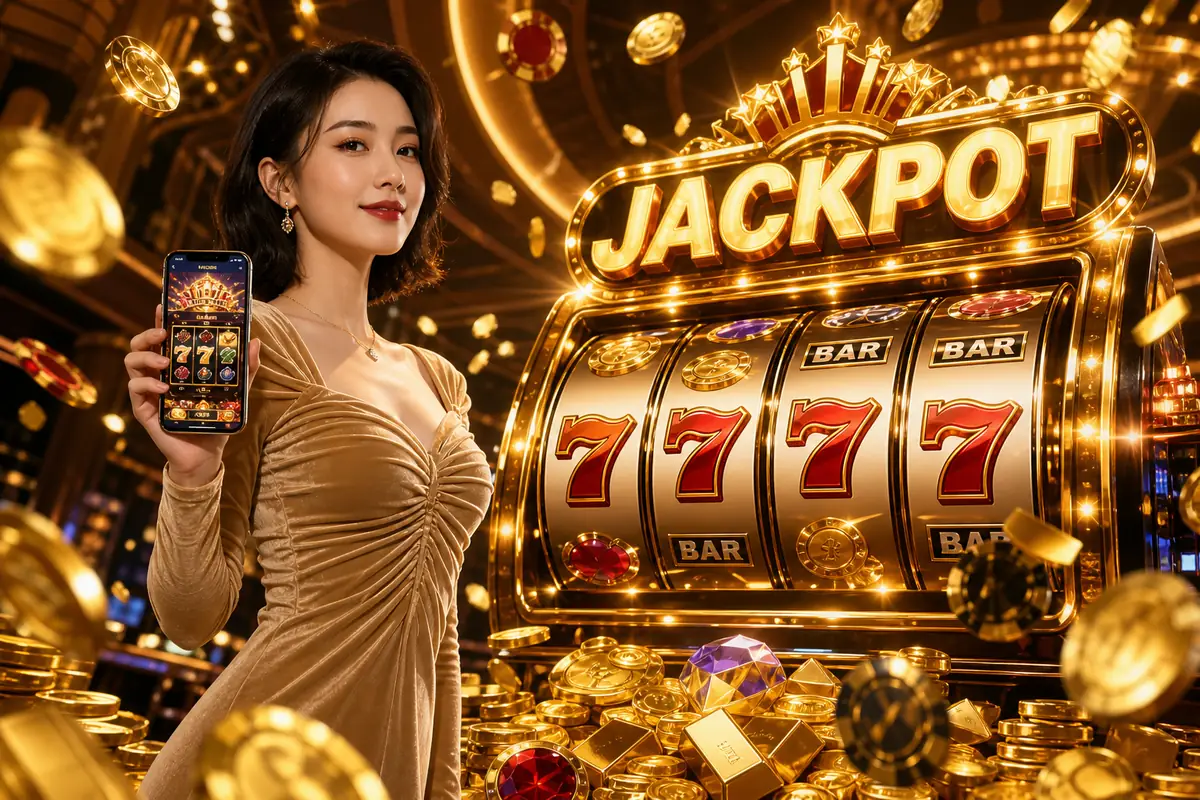 20nk88