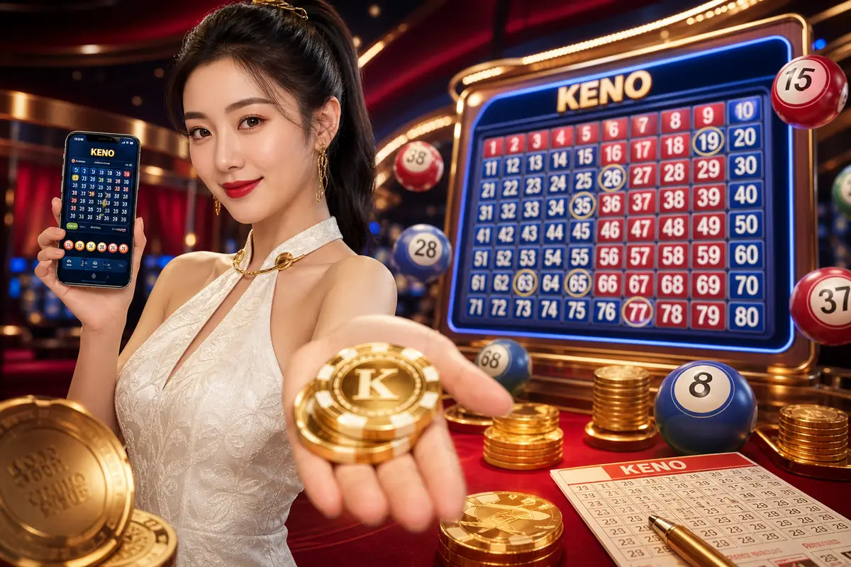 20nk88