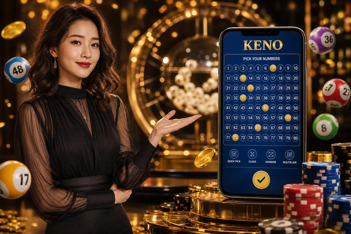 20nk88