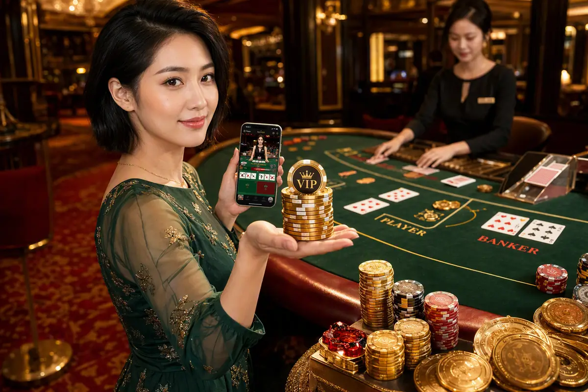 20nk88