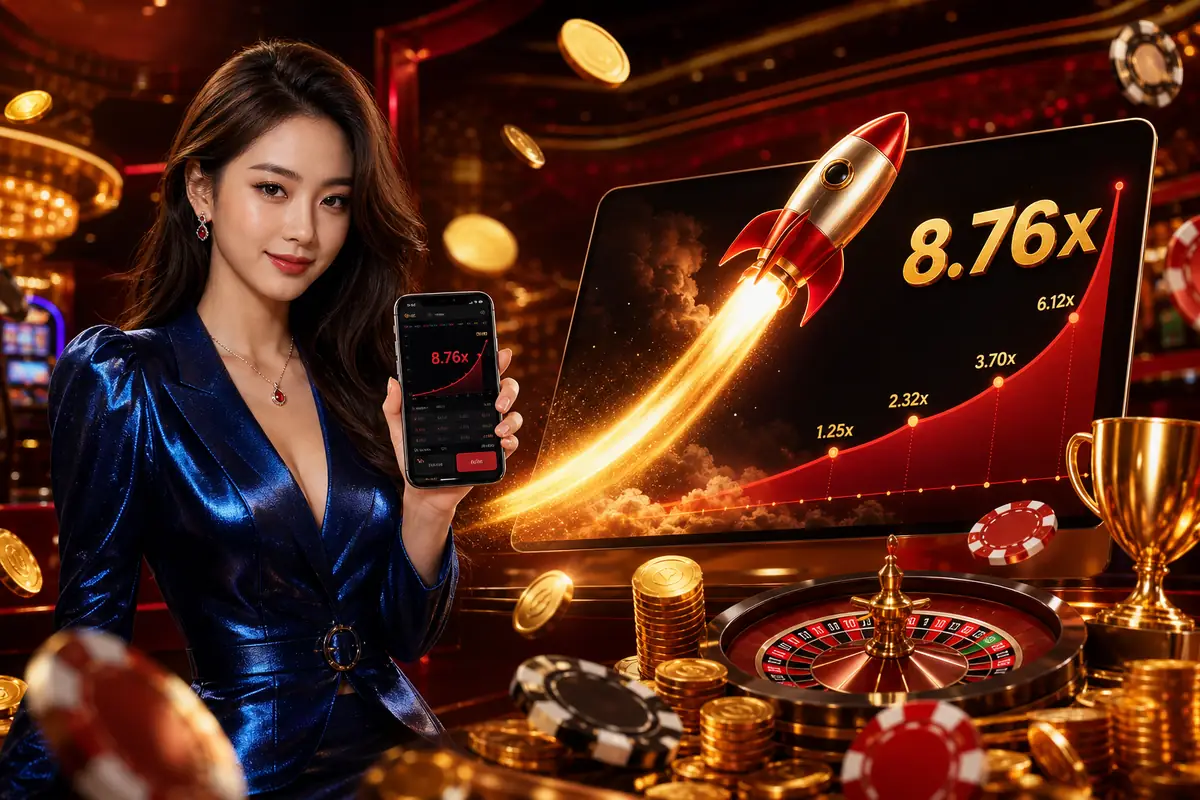 20nk88