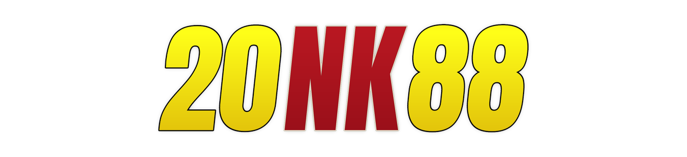 20nk88